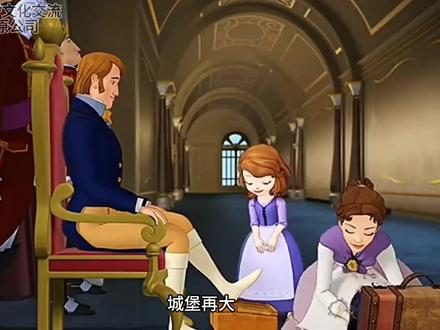 公主的秘密身世?她妈改嫁是场惊天布局! #奇趣贺岁 #被选召的漫剪团
#动漫编年史
#充能计划 #抖音ACG新春会