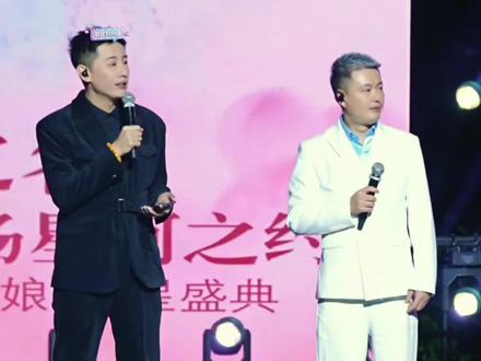 #佳乐#何晓英 #红毯#直播录屏分享 @孔德攀3月23号24号婚礼活动 @灰姑娘宝妈22.23号结婚