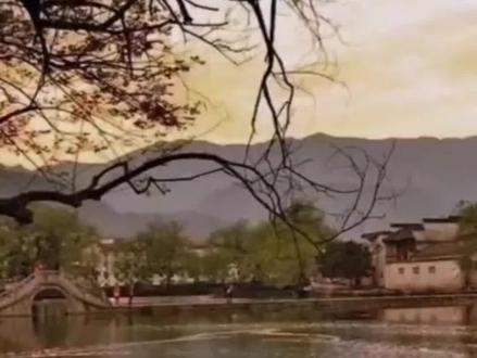 小侠读书的第217本好书《乡土中国》#读书 #好书分享 #教育 #乡土风情 #知识分享