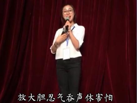 王梦婷小姐姐返场小段#德云社 #麒麟剧社 #王梦婷 #京剧 #红娘 #叫张生 #沉迷德云社 #谁说京剧不抖音 #麻辣甜甜圈
