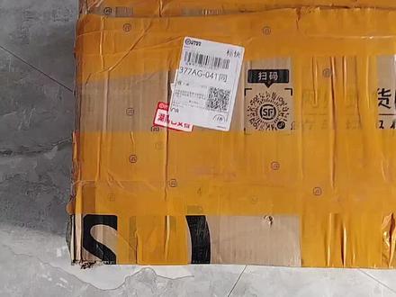 期待了很多年的小号