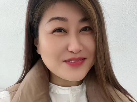 祝你 祝我 祝我们《2026》身体健康 万事如意多赚人民币 四面八方来财 风生水起#无声卡清唱 #翻唱#祝你2026