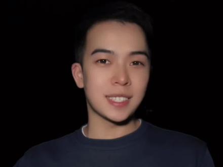 韩国爆火的恋爱测试,记得保存起来给喜欢的人测#心理测试 #创作者扶持计划 #来家里唠