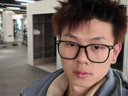 铁兔健身的跑步机你会用了吗#健身 #诸暨