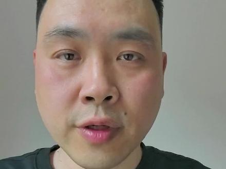 NeurIPS公开道歉#NeurIPS #大国崛起 #正能量传递