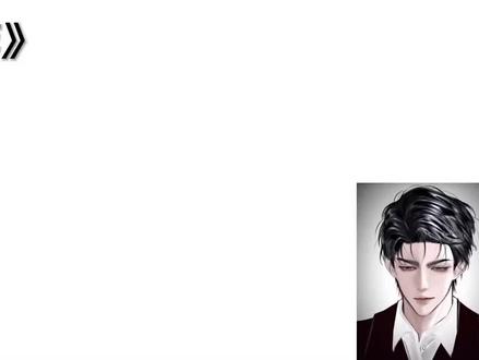 #188男团#一吼经年#宋居寒邵群@简直不可李玉