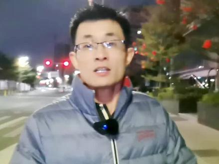 采购/生产/财务管仓库有什么严重后果? #仓库管理 #物料管理 #pmc #工厂管理 #仓管 @抖音小助手