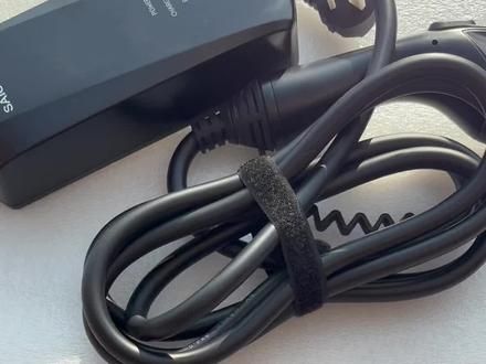 名爵mg4便携充开箱#MG创作者星辰计划 #全新MG4车主