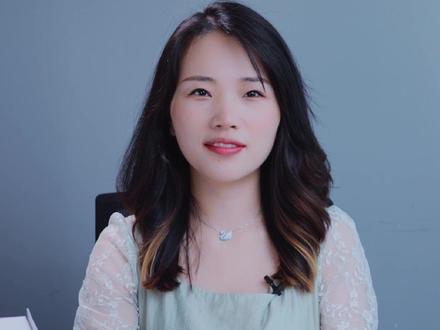 新手注意啦~都看过来了#小技巧 #教你一招 #科普