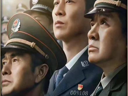 鹤岗12.8重大案件终于实行了抓捕,犯罪嫌疑人被锁定,是人性的贪婪?还是另有隐情,为何凶手这么残忍,都是普通家庭,主谋的媳妇为何没有劝说。#影视解说 #我是刑警