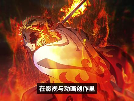 那些因死亡封神的角色 #黑袍纠察队 #国漫