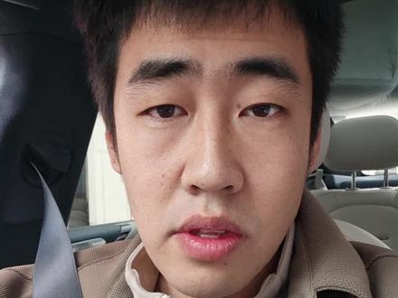 吉利几何A 看准电池在购买。#二手新能源