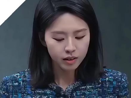听叶荣添聊光模块:这才是中国科技的真底气,妥妥的核心资产#叶荣添