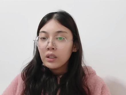 小小豆包,让你安慰个人可真难。#豆包 #互怼式聊天 #有AI相伴一起过年 #日常聊天对话