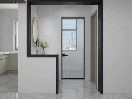 酷家乐半墙垭口制作。#室内设计 #新乡室内设计 #酷家乐 #酷家乐培训 #新乡酷家乐培训 #新乡电脑设计培训#干货