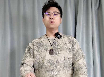 26年3月,选5060还是5060ti? #diy电脑 #5060显卡 #5060ti显卡 #耕升显卡 #电脑