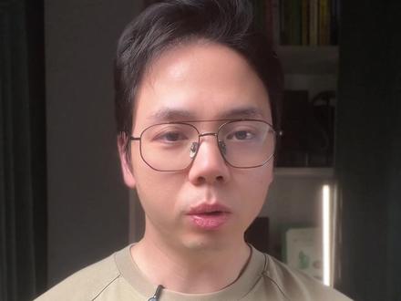 为什么现在聊Agent,都绕不开Harness? 一篇带你从源头讲透硅谷工程师都在用的AI驾驭术 。
harness是什么,谁第一个提出的?为什么突然提出?有什么用?具体怎么用?小白也听懂了。
#Harness #harnessengineering #Agent控制论 #驾驭工程 #vibecoding