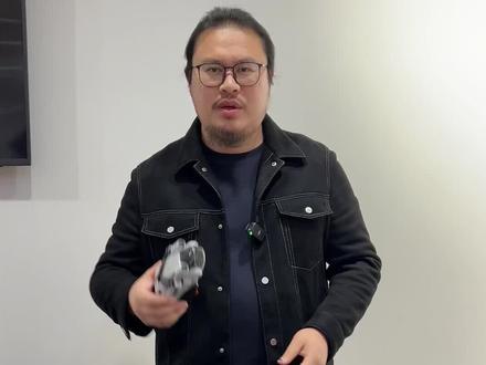 mini3值得入手吗?答案在这里 #无人机老冷 #mini3pro #mini3