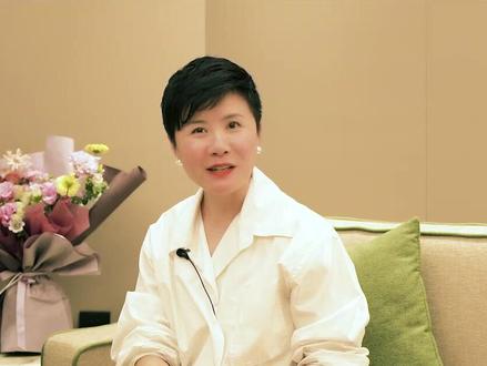 LV“老花”真的很土吗?你怎么看?#lv #路易威登 #lv老花 #奢侈品 #品牌故事 @DOU+小助手