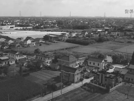 《红色财经·信物百年》第二十二集即将上线丨一口“锅”的出现,让小儿麻痹症在中国彻底消失!开启中国疫苗的发展之路