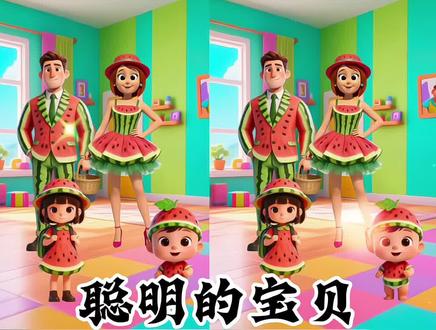 #幼儿手指游戏 #我要上热门🔥 #甜柚手势舞 @抖音小助手