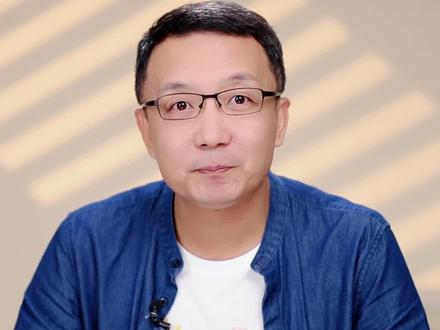 《孤注一掷》那些思细极恐的人生道理,你看懂了吗?#孤注一掷 #诈骗 #人生哲理