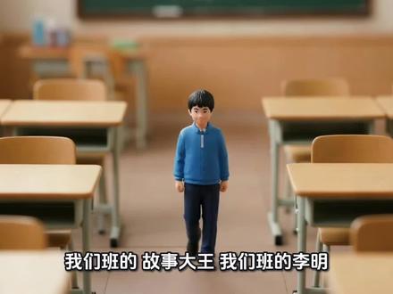 三年级语文下册第六单元习作#三年级语文下册 #三年级语文下册习作六 #三年级语文下册第六单元写作 #身边那些有特点的人