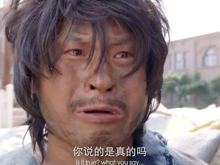官微开通,一条视频物料未发,甚至演员都没有官宣,这涨粉还是很吓人的。
#肖战 #肖战十日终焉 #十日终焉 #十日终焉影视化
