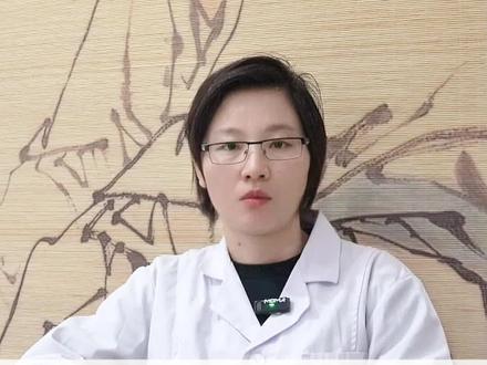 最后发一次,归芍地黄丸可以治4种常见病,学会一年省下大几千 #中医