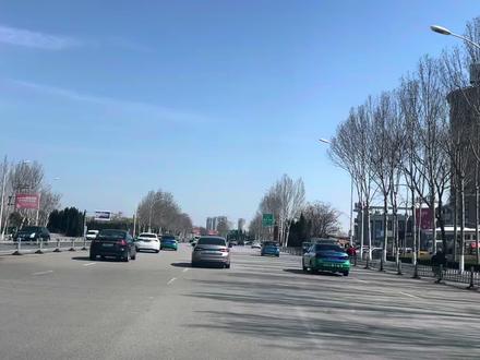 正常情感咨询,无任何不良引导#金山夜话