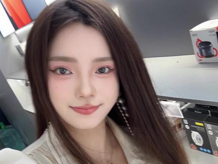 #手机使用技巧 #数码科技 在手机上怎么添加遥控器快来学习吧
