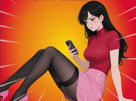 恋爱期间在手机上吵架是因为分离焦虑 #冷知识 #情侣 #情侣日常