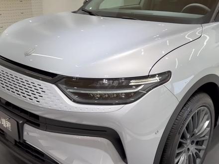 15万级别底盘的天花板,性价比超强的零跑C11带大家看看。#零跑#零跑C11#深蓝s7#银河L7#比亚迪宋plus