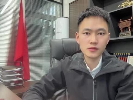 3.19阿里最新财报,云计算增长大超预期#阿里巴巴 #云计算 #股市 #股市行情