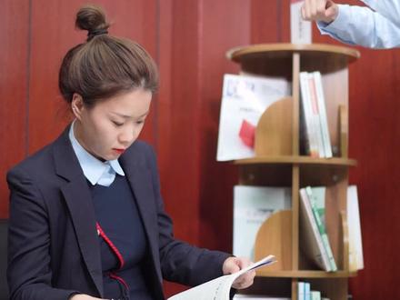 师傅,征信报告怎么查?三招教会你!#芬钛计划 #原创者联盟计划 #涨知识