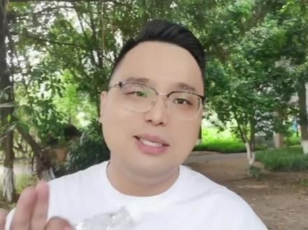 只有v信和z付宝流水,没有银行卡流水可以买房吗?#佛山买房 #买房攻略 #房产咨询
