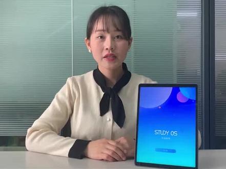 步步高家教机恢复出厂设置教程