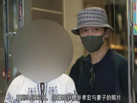 考哥.NTR是什么梗?原来考哥说那句话是为了这一天