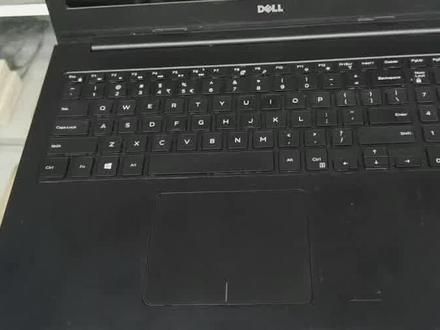 电脑关机状态可以充电,开机状态充不了电是怎么回事?#笔记本电脑 #修电脑 #笔记本维修 #电脑 #电脑充电