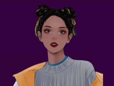 小仙女们有看中的拿走哦,应该没有重名的吧#网名 #该换了 #女生 #女生必看必知