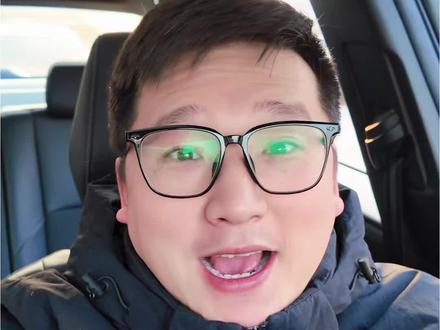 名爵MG4X来了,刚买mg4的车主天岂不是塌了 #名爵mg4x