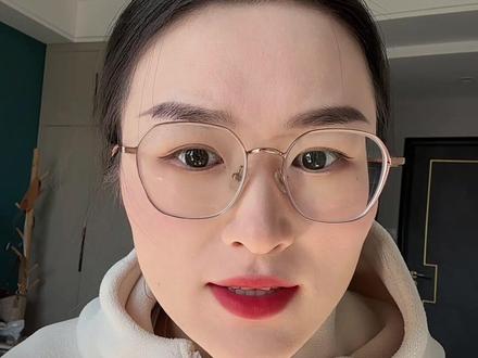 白银基金限购又又又调整了,从12月29日起只能买100了#日常唠嗑 #内容太过真实 #白银 #白银基金 #白银限购