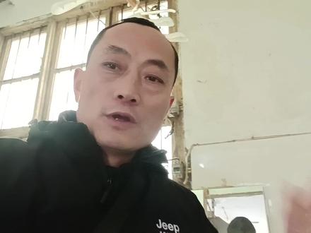 电动摩托车后备箱,钥匙丢了怎么办,不暴力不破坏轻松打开 #行李箱收纳 #工具箱