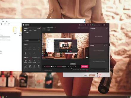 魔兽地图神之浩劫3k娱乐体验#魔兽地图神之