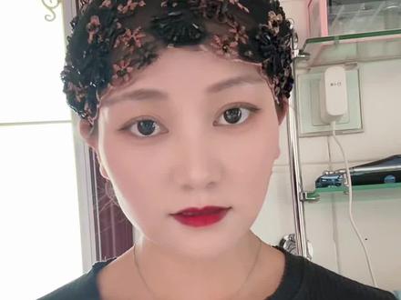 你走后我心灰飞#无声卡真人真唱 #抖音热歌