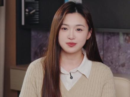 把AI 全场景装进小小眼镜,是一种怎样的体验#BOLONAI智能眼镜#BOLON暴龙眼镜#出门必备#墨镜