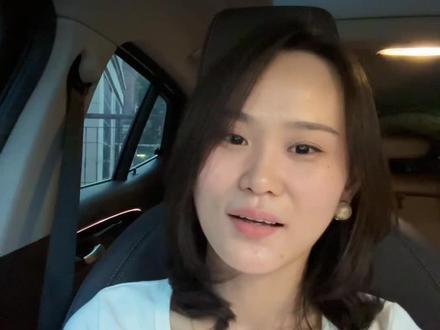 我的房贷利率降到4.2了,跟大家分享一下#房产小姐姐带你看房 #娟娟总 #利率调整
