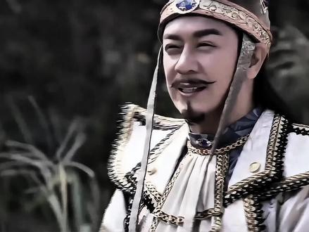 请问武家坡怎么走啊?#武家坡 #热门#薛平贵与王宝钏