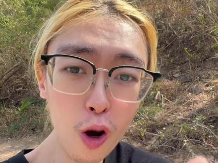 我本天生福顽降临,莫欺少年富之后我更富