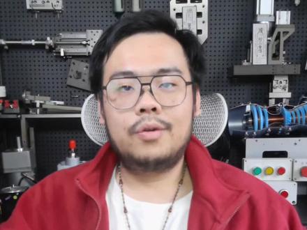 工艺岗到底好不好?#真实生活分享计划 #工艺工程师 #机械设计 #机械就业 #机械专业